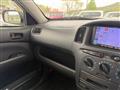 2008 Toyota Succeed Van