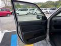 2008 Toyota Succeed Van