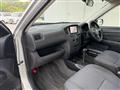 2008 Toyota Succeed Van