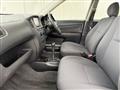 2008 Toyota Succeed Van