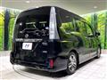 2012 Nissan Serena