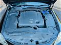 2010 Lexus IS