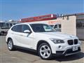 2013 BMW BMW Others