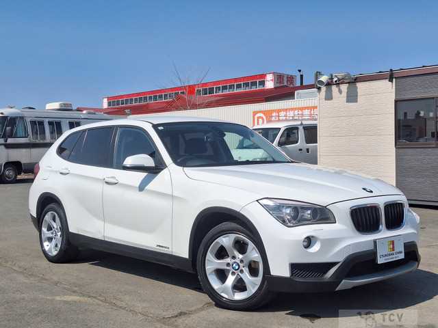 2013 BMW BMW Others
