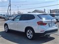 2013 BMW BMW Others