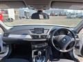 2013 BMW BMW Others