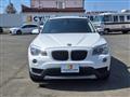 2013 BMW BMW Others