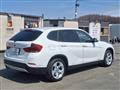2013 BMW BMW Others