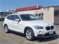 2013 BMW BMW Others