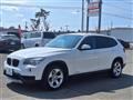 2013 BMW BMW Others
