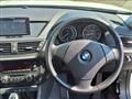 2013 BMW BMW Others