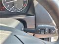 2013 BMW BMW Others
