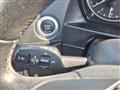 2013 BMW BMW Others