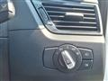 2013 BMW BMW Others