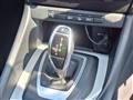 2013 BMW BMW Others