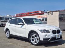 2013 BMW BMW Others