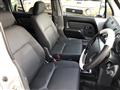 2001 Daihatsu Naked