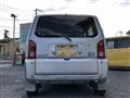 2001 Daihatsu Naked