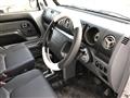 2001 Daihatsu Naked