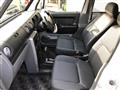 2001 Daihatsu Naked