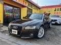 2010 Audi A5
