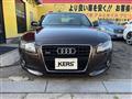 2010 Audi A5
