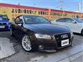 2010 Audi A5