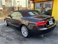 2010 Audi A5