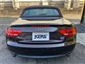 2010 Audi A5