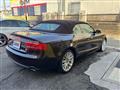 2010 Audi A5