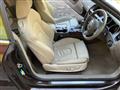 2010 Audi A5