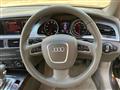2010 Audi A5