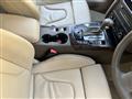 2010 Audi A5