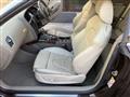 2010 Audi A5
