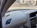 2010 Audi A5