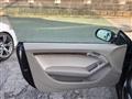 2010 Audi A5