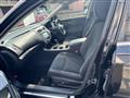 2018 Nissan Teana