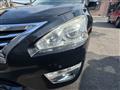 2018 Nissan Teana