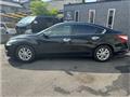 2018 Nissan Teana
