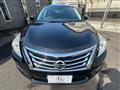 2018 Nissan Teana