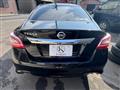 2018 Nissan Teana