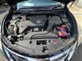 2018 Nissan Teana