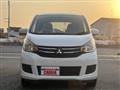 2018 Mitsubishi eK Wagon