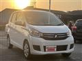 2018 Mitsubishi eK Wagon