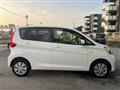 2018 Mitsubishi eK Wagon