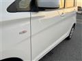 2018 Mitsubishi eK Wagon