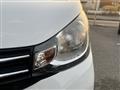 2018 Mitsubishi eK Wagon