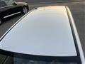 2018 Mitsubishi eK Wagon