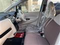 2018 Mitsubishi eK Wagon
