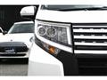 2016 Daihatsu Move Custom